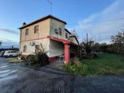 Villetta indipendente in vendita di 150 m² in Via...