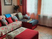 Villetta indipendente in vendita di 150 m² in Via...
