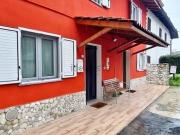 Villetta indipendente in vendita di 150 m² in Via...