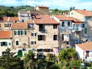Villetta indipendente in vendita di 150 m² in Via Grande