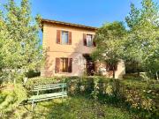 Villetta indipendente in vendita di 150 m² in Via...