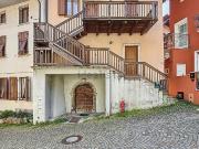 Villetta indipendente in vendita di 150 m² in Via...