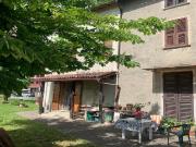 Villetta indipendente in vendita di 150 m² in Via...