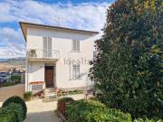 Villetta indipendente in vendita di 150 m² in Via...