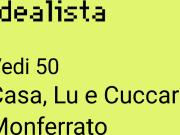 Villetta indipendente in vendita di 150 m² in Via...