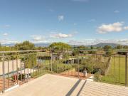 Villetta indipendente in vendita di 150 m² in Via Guido...