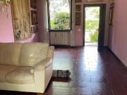 Villetta indipendente in vendita di 150 m² in Via Guido...