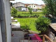 Villetta indipendente in vendita di 150 m² in Via I Maggio