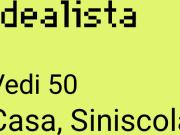 Villetta indipendente in vendita di 150 m² in Via Isalle