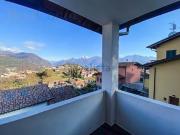 Villetta indipendente in vendita di 150 m² in Via L....