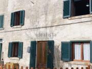 Villetta indipendente in vendita di 150 m² in Via la...