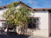 Villetta indipendente in vendita di 150 m² in Via Lago...