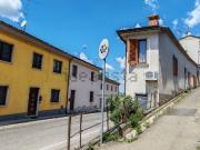 Villetta indipendente in vendita di 150 m² in Via...