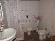 Villetta indipendente in vendita di 150 m² in Via Libia