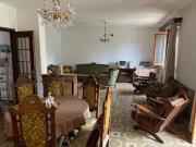 Villetta indipendente in vendita di 150 m² in Via Lucio...