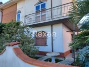 Villetta indipendente in vendita di 150 m² in Via Luigi...