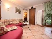 Villetta indipendente in vendita di 150 m² in Via Luigi...