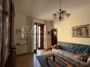 Villetta indipendente in vendita di 150 m² in Via Luigi...