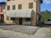 Villetta indipendente in vendita di 150 m² in Via Luneo