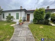 Villetta indipendente in vendita di 150 m² in Via...