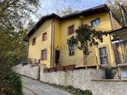 Villetta indipendente in vendita di 150 m² in Via...