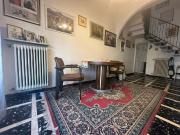 Villetta indipendente in vendita di 150 m² in Via...