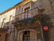 Villetta indipendente in vendita di 150 m² in Via...