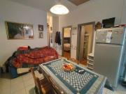 Villetta indipendente in vendita di 150 m² in Via...