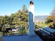 Villetta indipendente in vendita di 150 m² in Via Magenta