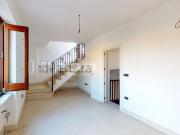 Villetta indipendente in vendita di 150 m² in Via Magnini, 5