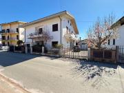 Villetta indipendente in vendita di 150 m² in Via...