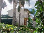 Villetta indipendente in vendita di 150 m² in Via Maiorca, 2