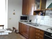 Villetta indipendente in vendita di 150 m² in Via...