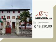 Villetta indipendente in vendita di 150 m² in Via...