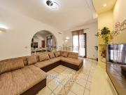 Villetta indipendente in vendita di 150 m² in Via Marconi