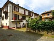 Villetta indipendente in vendita di 150 m² in Via...