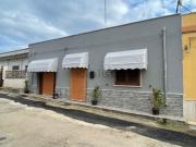 Villetta indipendente in vendita di 150 m² in Via...