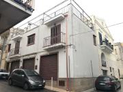 Villetta indipendente in vendita di 150 m² in Via...