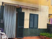 Villetta indipendente in vendita di 150 m² in Via...