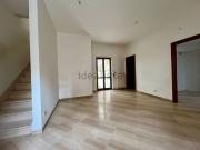 Villetta indipendente in vendita di 150 m² in Via...