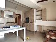 Villetta indipendente in vendita di 150 m² in Via Matera