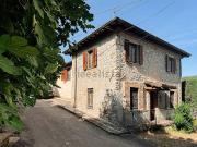 Villetta indipendente in vendita di 150 m² in Via Mazzini
