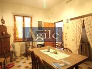 Villetta indipendente in vendita di 150 m² in Via...