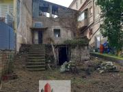 Villetta indipendente in vendita di 150 m² in Via...