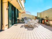 Villetta indipendente in vendita di 150 m² in Via Milano, 3