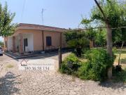 Villetta indipendente in vendita di 150 m² in Via...