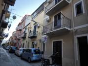 Villetta indipendente in vendita di 150 m² in Via Mommasala