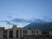 Villetta indipendente in vendita di 150 m² in Via Mommasala