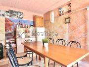 Villetta indipendente in vendita di 150 m² in Via...