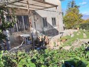 Villetta indipendente in vendita di 150 m² in Via Monte...